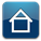 Beschreibung: C:\Users\Poetsch\Desktop\doku\icons\Bilder\Icon (3).png