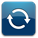 Beschreibung: C:\Users\Poetsch\Desktop\doku\icons\Bilder\Icon (6).png