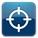 Beschreibung: C:\Users\Poetsch\Desktop\doku\icons\Bilder\Position.png