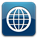 Beschreibung: C:\Users\Poetsch\Desktop\doku\icons\Bilder\Karten_und_mehr.png