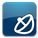 Beschreibung: C:\Users\Poetsch\Desktop\doku\icons\Bilder\GPS.png