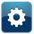 Beschreibung: C:\Users\Poetsch\Desktop\doku\icons\Bilder\Einstellungen.png