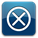 Beschreibung: C:\Users\Poetsch\Desktop\doku\icons\Bilder\Exit.png