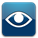 Beschreibung: C:\Users\Poetsch\Desktop\doku\icons\Bilder\Icon (72).png