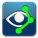 Beschreibung: C:\Users\Poetsch\Desktop\doku\icons\Bilder\Tourensuche.png