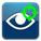 Beschreibung: C:\Users\Poetsch\Desktop\doku\icons\Bilder\Icon (73).png