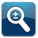 Beschreibung: C:\Users\Poetsch\Desktop\doku\icons\Bilder\Zoomstufen.png