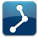 Beschreibung: C:\Users\Poetsch\Desktop\doku\icons\Bilder\tracks.png