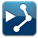 Beschreibung: C:\Users\Poetsch\Desktop\doku\icons\Bilder\TrackStart.png