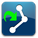 Beschreibung: C:\Users\Poetsch\Desktop\doku\icons\Bilder\TrackFortsetzen.png