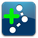 Beschreibung: C:\Users\Poetsch\Desktop\doku\icons\Bilder\TrackZeichnen.png