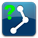 Beschreibung: C:\Users\Poetsch\Desktop\doku\icons\Bilder\TrackInfo.png