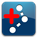 Beschreibung: C:\Users\Poetsch\Desktop\doku\icons\Bilder\Trackedit.png