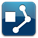 Beschreibung: C:\Users\Poetsch\Desktop\doku\icons\Bilder\TrackStop.png