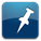 Beschreibung: C:\Users\Poetsch\Desktop\doku\icons\Bilder\Icon (61).png