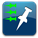Beschreibung: C:\Users\Poetsch\Desktop\doku\icons\Bilder\Wegpunktezeigen.png
