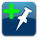 Beschreibung: C:\Users\Poetsch\Desktop\doku\icons\Bilder\WegpunktHinzu.png