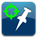 Beschreibung: C:\Users\Poetsch\Desktop\doku\icons\Bilder\WegpunkteZiel.png