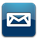 Beschreibung: C:\Users\Poetsch\Desktop\doku\icons\Bilder\Kommunikation.png