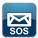 Beschreibung: C:\Users\Poetsch\Desktop\doku\icons\Bilder\Hilfe.png