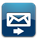 Beschreibung: C:\Users\Poetsch\Desktop\doku\icons\Bilder\Positionversend.png