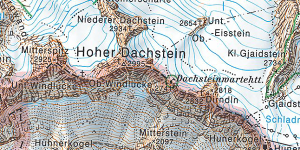 Austrianmap capture.png
