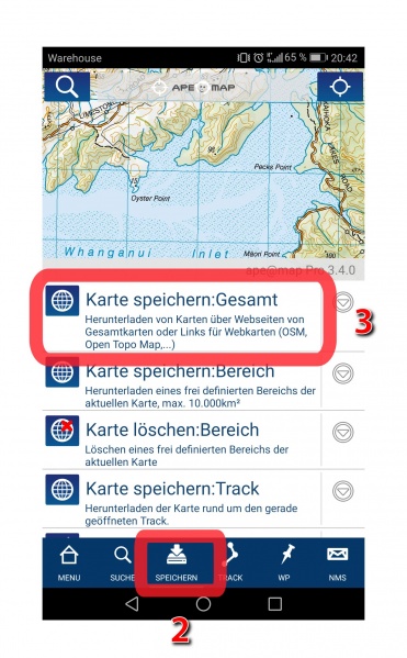 Datei:Download 2.jpg