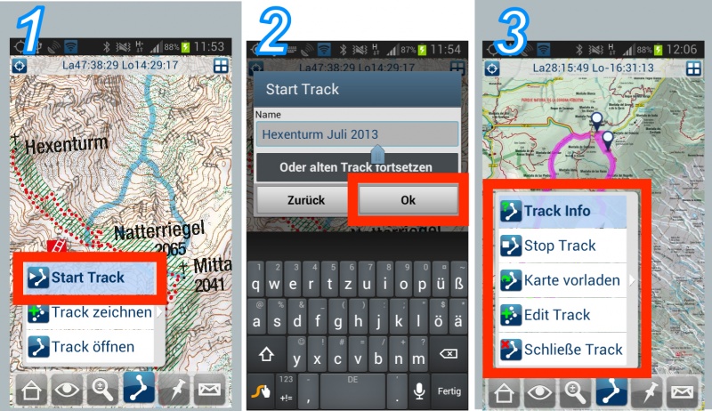 Datei:Track.jpg